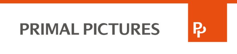 PGVLE – Anatomy.TV integration