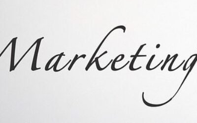 MBA Marketing
