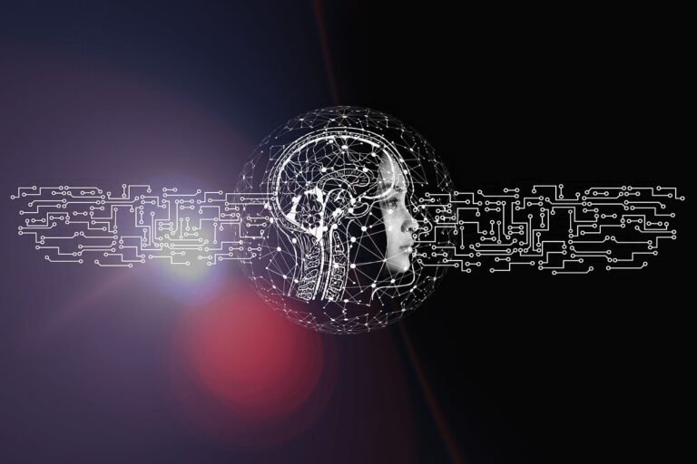 The Rise of ChatGPT in Academia: Tool, Threat, or Transformational Aid?