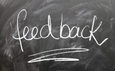 Feedback, Frameworks & Forward Motion: Reflections on My MBA Marketing Results