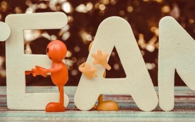 Let the Work Breathe: How Facilitation Beats Control in Real Leadership