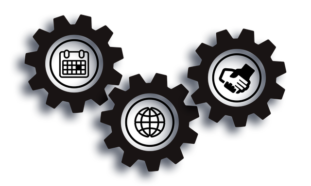 Module 2: Procurement with Purpose: Reflections on My Sustainable Operations Assignment