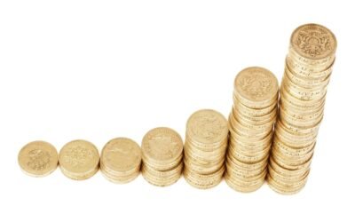 Module 3: Understanding the Economy – MBA Reflections