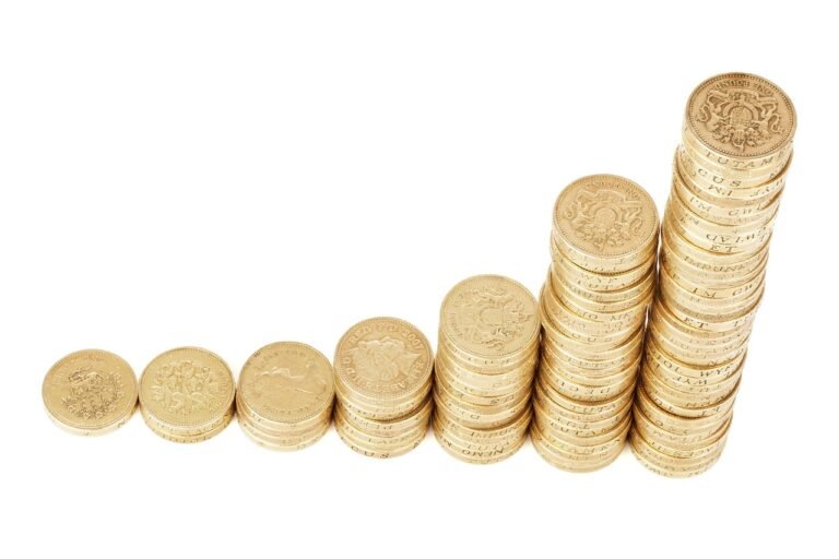 Module 3: Understanding the Economy – MBA Reflections