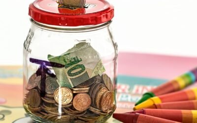 Tackling Surgical Savings with Strategy and Purpose