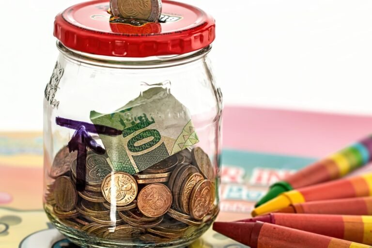 Tackling Surgical Savings with Strategy and Purpose