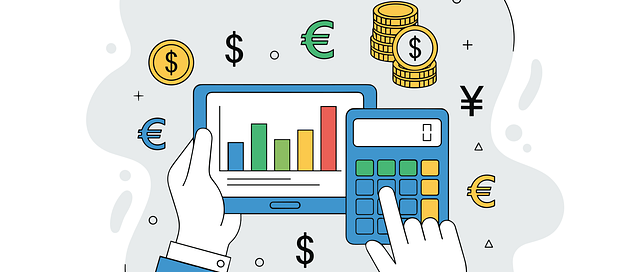 Module 5: Accounting, Accountability and Decision Making