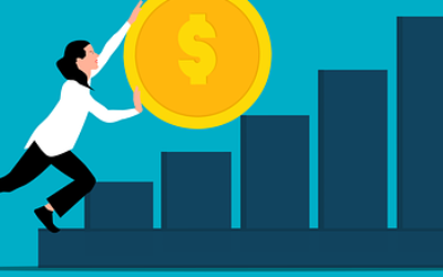 Module 4: Managerial Finance