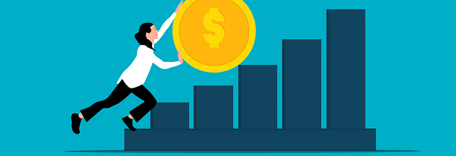Module 4: Managerial Finance