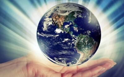 Module 6: Global Perspectives in Responsible Business – Responsible Business, Power, and the Discomfort of Looking Properly