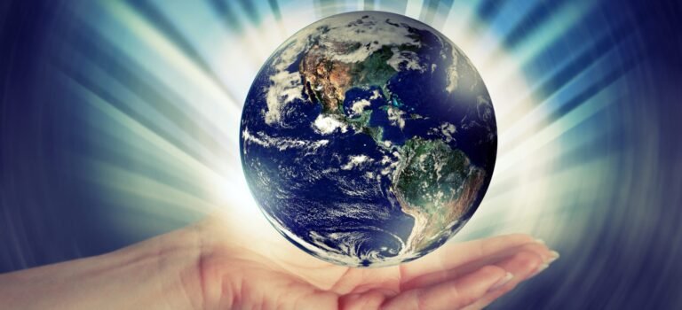 Module 6: Global Perspectives in Responsible Business – Responsible Business, Power, and the Discomfort of Looking Properly