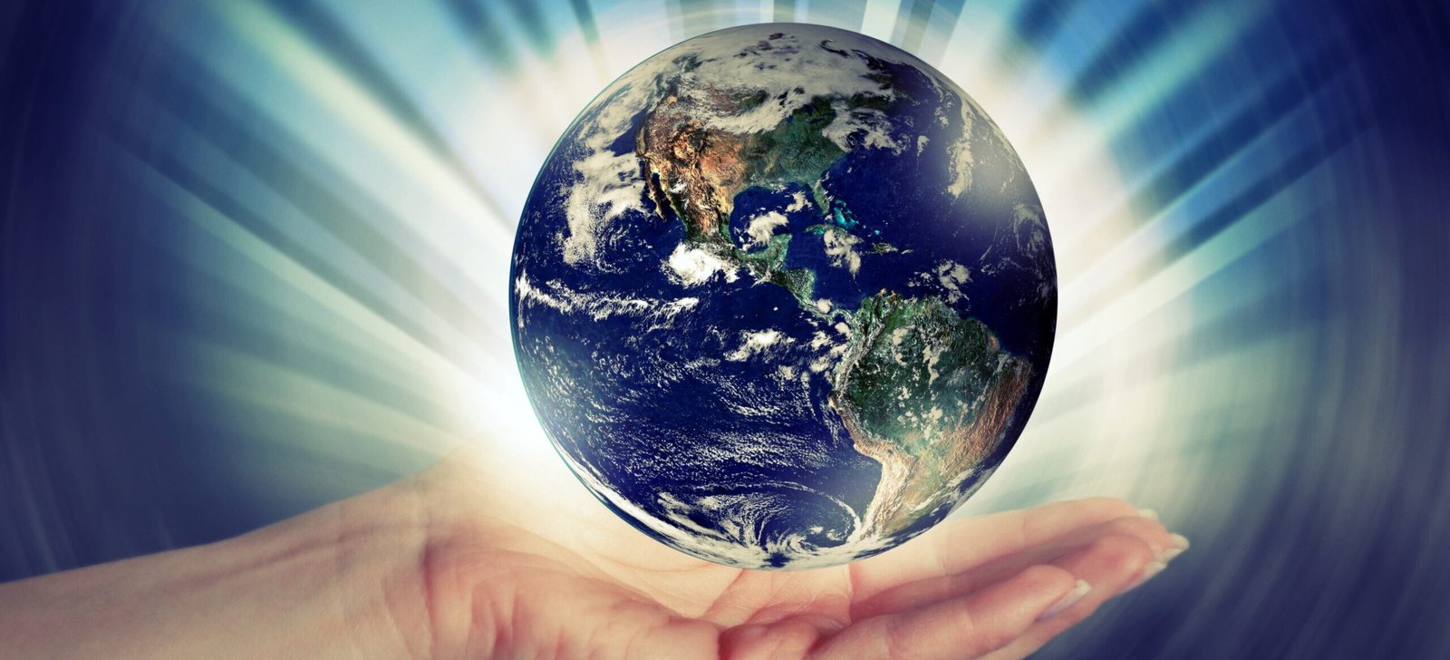 Module 6: Global Perspectives in Responsible Business – Responsible Business, Power, and the Discomfort of Looking Properly