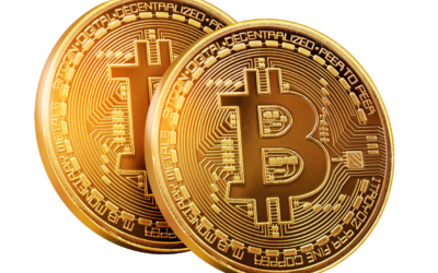 Module 7:  Fintech, Digital Finance and Blockchain