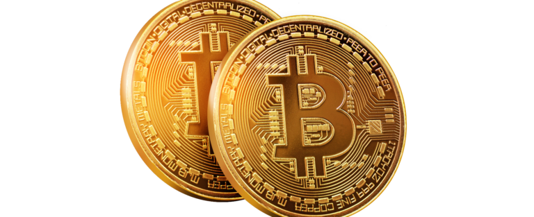 Module 7:  Fintech, Digital Finance and Blockchain