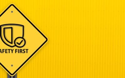 The Quiet Weight of Clinical Leadership: Process, Governance, and Protecting Yourself in Difficult Systems