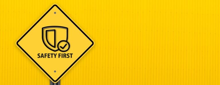 The Quiet Weight of Clinical Leadership: Process, Governance, and Protecting Yourself in Difficult Systems