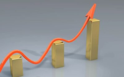The NHS Productivity Myth: Reflections on Systems, Flow, and What My MBA Taught Me About Healthcare