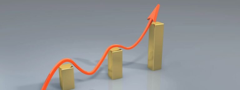 The NHS Productivity Myth: Reflections on Systems, Flow, and What My MBA Taught Me About Healthcare