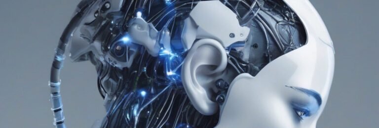 AI in Clinical Practice: Start With Process, Not the Algorithm