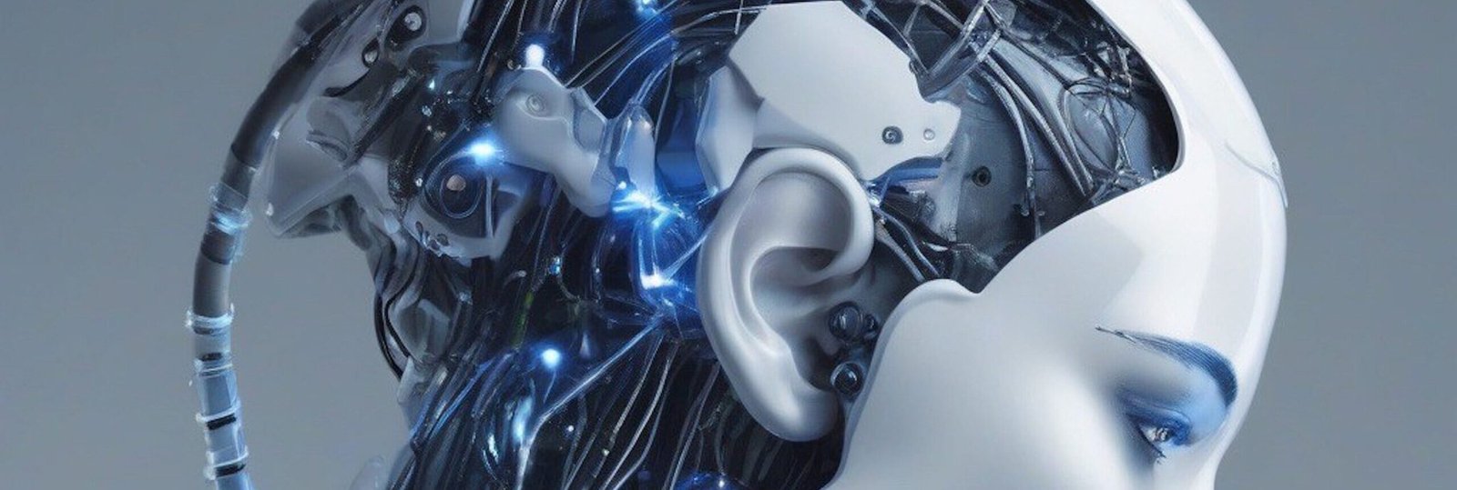 AI in Clinical Practice: Start With Process, Not the Algorithm